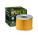 HiFlo oil filter HF531