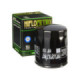 HiFlo oil filter HF551