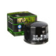 HiFlo oil filter HF552