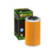 HiFlo oil filter HF556