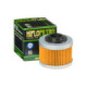 HiFlo oil filter HF559