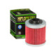 HiFlo oil filter HF560