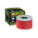 HiFlo oil filter HF561