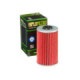 HiFlo oil filter HF562