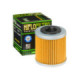 HiFlo oil filter HF563