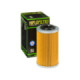 HiFlo oil filter HF564