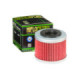 HiFlo oil filter HF575