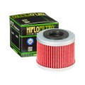 HiFlo oil filter HF575