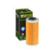 HiFlo oil filter HF611