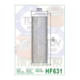 HiFlo oil filter HF631