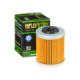 HiFlo oil filter HF651