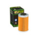 HiFlo oil filter HF655