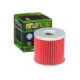 HiFlo oil filter HF681