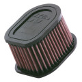 K&N Airfilter, Z750/1000