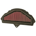 K&N Airfilter, ZX10R 08-09