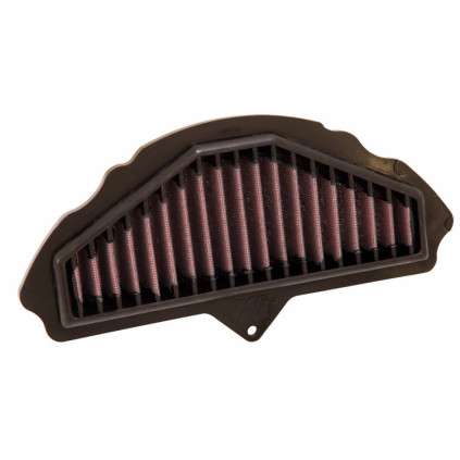 K&N Airfilter, ZX10R 08-09