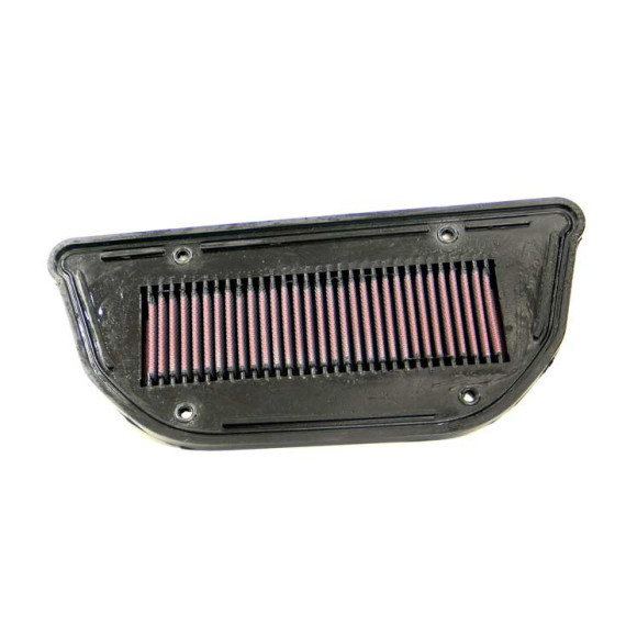 K&N Air Filter Kawasaki Zx10 Ninja 88-90