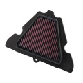 K&N Airfilter, Z1000 / SX 11-