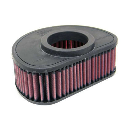 K&N Airfilter, VN1600 03-