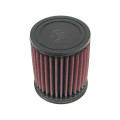 K&N Airfilter,KVF360