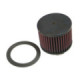 K&N Airfilter, KLF220 88-99, KVF360 Y.M.