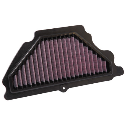 K&N Airfilter, ZX6R 07-