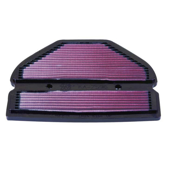 K&N Airfilter, ZX7R 96-01