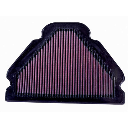 K&N Airfilter, ZX9R 98-01