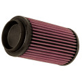 K&N Airfilter, POLARIS SPORTSMAN 500