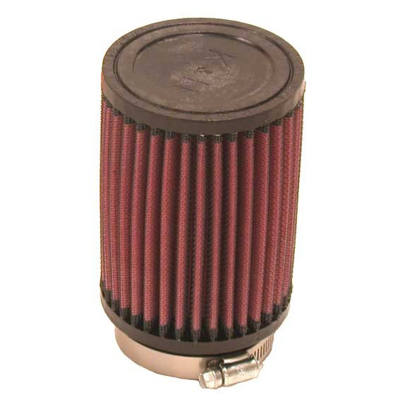 K&N SPEEDWAY FILTER 64MM