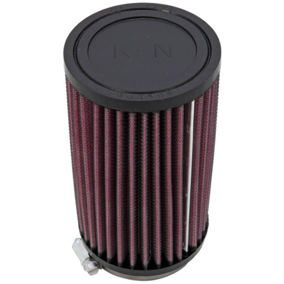 K&N FILTER I.D.62mm/89/152/RAK