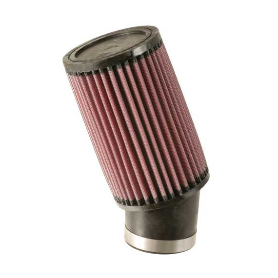 K&N FILTER I.D.62mm/95/152/20°