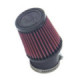 K&N Airfilter