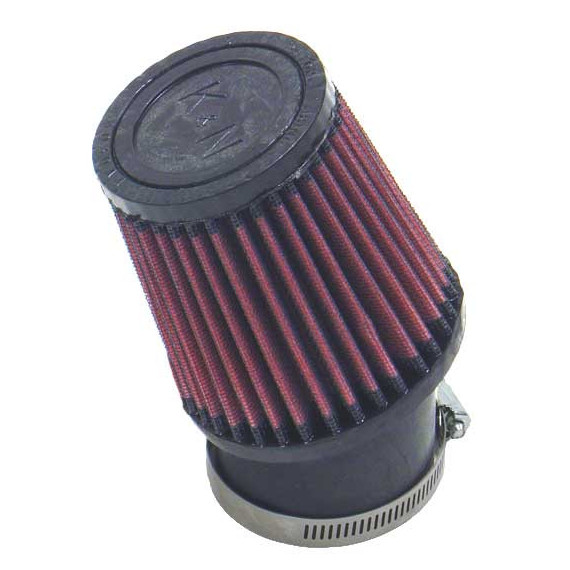 K&N Airfilter