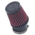 K&N Airfilter