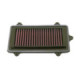 K&N Air Filter Suzuki Tl1000R 98-03