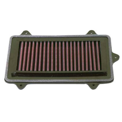 K&N Air Filter Suzuki Tl1000R 98-03