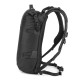 KRIEGA BACKPACK - R16 - VANNTETT