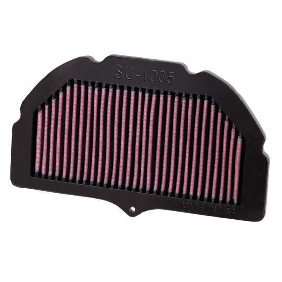 K&N Airfilter, GSXR1000 05-08