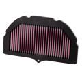 K&N Airfilter, GSXR1000 05-08