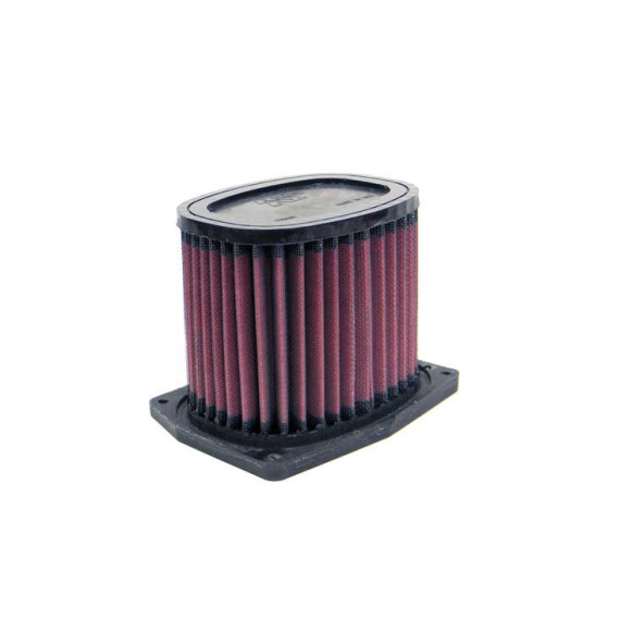 K&N Airfilter, GSX1100G 91-96