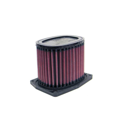 K&N Airfilter, GSX1100G 91-96