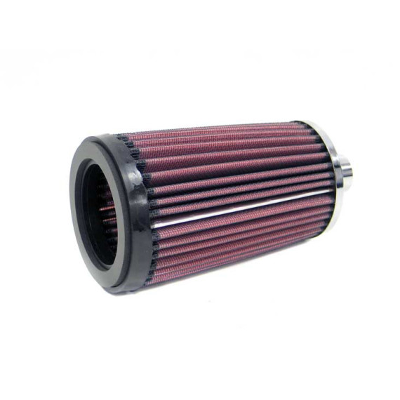 K&N Airfilter, GSX750 E/ES 80-85