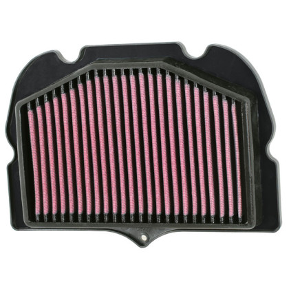 K&N Airfilter, GSX1300 HAYABUSA 08-