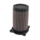 K&N Airfilter, GSX 1400