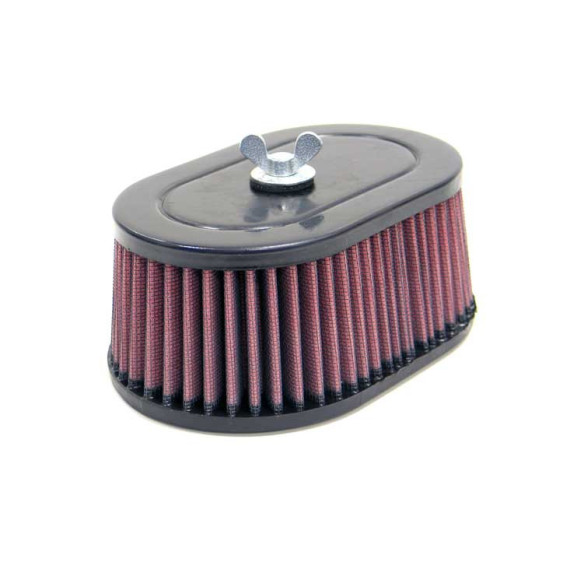 K&N Airfilter, DR650RSE 91-95