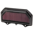 K&N Airfilter, GSXR600/750 11-