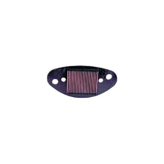 K&N Airfilter, VL800 VOLUSIA 01-