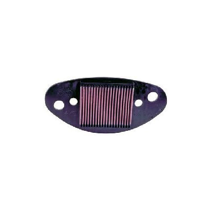 K&N Airfilter, VL800 VOLUSIA 01-