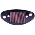 K&N Airfilter, VL800 VOLUSIA 01-